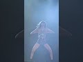 lisa imanlı fancam💜