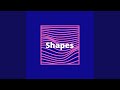 Shapes
