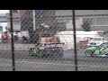 2017 fia intercontinental drifting cup 20171001 8