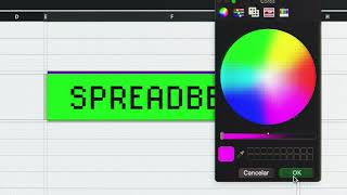Spreadbeats Case Study