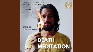 Death Meditation