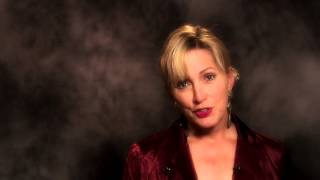 Ruby Payne How To 5 How To Understand Hidden Rules