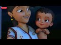 bengali lullaby songs for babies to go to sleep one hour