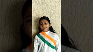 നമ്മുടെ രാജ്യം നമ്മൾ ഭരിക്കാൻ Republic day song malayalam