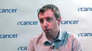 The role of tumour marker testing in early diagnosis