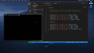 10 Integer Datatypes (Rust Systems Programming)