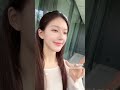 zhao lusi studio tiktok update💞 zhaolusi 赵露思 zhaolusi赵露思 cover