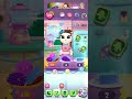 talkingangela#mytalkingangela2 #shortsfeed #gameplay #shortsvideo