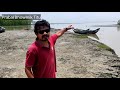 ডোমখালী সৈকত ।। travel vlog ।। মীরসরাই চট্টগ্রাম ।। অপরূপ যাত্রা পথ ।। নয়নাভিরাম সৈকত