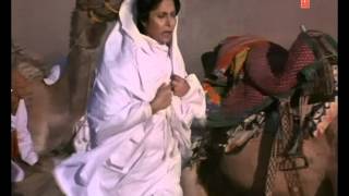 Parvar Digare Aalam Female Song | Allah-Rakha | Jackie Sharoff