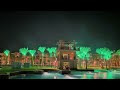 hotel pickalbatros palace port ghalib review 2024 marsa alam egypt