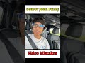 Sourav joshi vlogs Top 3 Mistakes_part-2 🔥 || AAAMINES #shorts #souravjoshivlogs