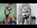 biography of humayun ஹுமாயூனின் வரலாறு mughals history tamil