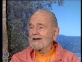 God is Endlessly Forgiving, So, Forgive Yourself (With Swami Kriyananda)