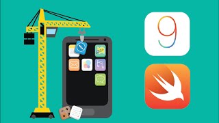 Learn iOS 9 App Development with Xcode 7 and Swift 2 Course Intro