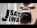 [INDO AMV] Sakit Jiwa