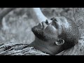 Adangba     :  Ma Nɔnŋ ho mɛ  -  Lyrics Video