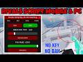 Rivals Script *NO KEY* - Silent Aim, Fly, Auto Win, Skin Changer, No Ban & More! | Mobile & PC!