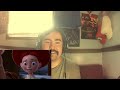 @eyeusemyselfytps5860 ytp soy story the kfc conundrum reaction