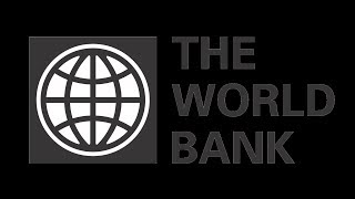 Всемирный банк / The World Bank