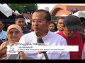 ISU ROYALTI – KERAJAAN PAS TERENGGANU AKAN BERTEMU PM  [21 MEI 2018]