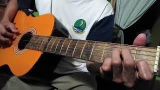 Download Lagu Adu domba H Rhoma irama gitar akustikan... MP3 Gratis
