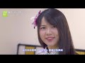 【gnz48】《后街女孩》真人版