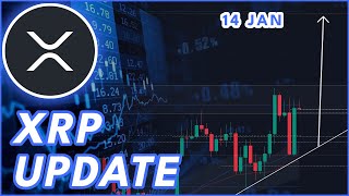 XRP ABOUT TO BREAKOUT!🔥 | RIPPLE (XRP) PRICE PREDICTION \u0026 NEWS 2025!