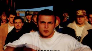 Nanu` - Mesteru` Nanole (Full HD Oficial)