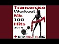 Mental Collapse (Running Remix) (feat. Argon Sphere)