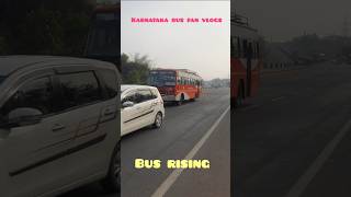 #bussid #ksrtc_nta #nwkrtc #ksrtckarnataka #busfansindia #busfansindia #ksrtcbus