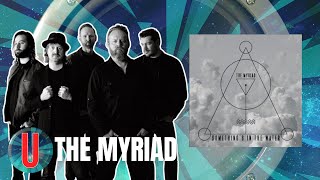 The Myriad: \