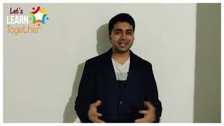 SQL Server Deadlock Simulation & Identification.