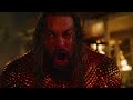 mera aquaman 2 all scenes no bg music 1080p