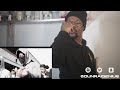 #OFB Izzpot Ft. Fizzler - Trends (Music Video) Prod By Sykes Beats | Pressplay | Genius Reaction