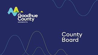 County Board-01/21/25