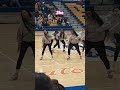 phenomenal she dance group@dhs i do not own the rights to this music.