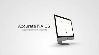 InsuranceGIG - get NAICS via Chrome Extension