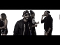 Riky Rick - Amantombazane Remix (Official Music Video)