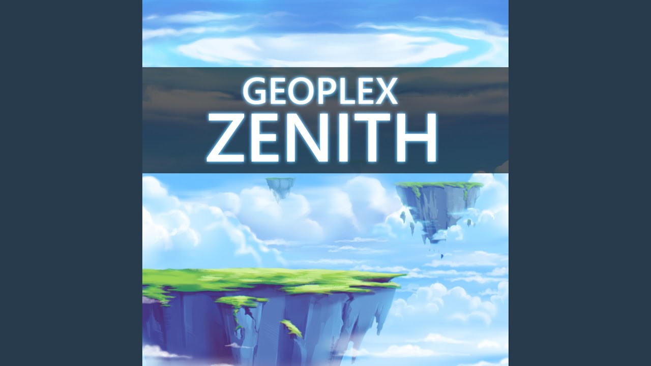 Zenith Youtube Music