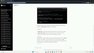 python pandas read csv without header