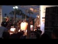 Thomas Mapfumo Live in Santa Monica - Ngoma Yekwedu