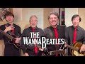 The WannaBeatles Promotion: Galax, Virginia May 10, 2024