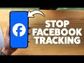 How To Turn Off Location On Facebook 2026 (iPhone & Android)