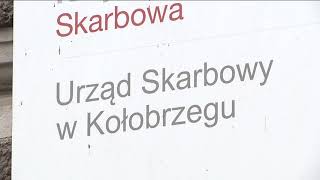 KUPUJESZ SAMOCHÓD – PAMIĘTAJ O DEKLARACJI PCC-3