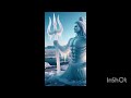 శివుడు ఎంత గొప్పవాడు అంటే chagantipravachanalu omnamahshivaya harharmahadev bhakti devotional