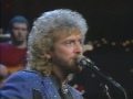 Keith Whitley When you say nothing at all live