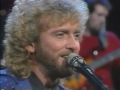 Keith Whitley When you say nothing at all live