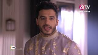 सिद्धिविनायक - Siddhivinayak - Best Scene - Ep - 282 - Nitin Goswami,Neha Saxena -And TV