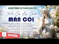 Album Tháng Mân Côi | Khi Con Lần Chuỗi Mân Côi | Những Bài Thánh Ca Cầu Nguyện Với Mẹ Hay Nhất